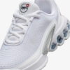 Nike Air Max Dn Shoes