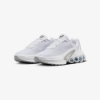 Nike Air Max Dn Shoes