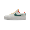 Nike Court Legacy Lift Shoes