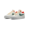 Nike Court Legacy Lift Shoes