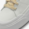 Nike Court Legacy Lift Shoes