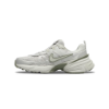 Nike V2K Run Shoes