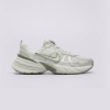 Nike V2K Run Shoes