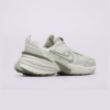 Nike V2K Run Shoes
