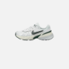 Nike V2K Run Shoes