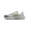 Nike V2K Run Shoes