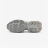 Nike V2K Run Shoes