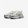 Nike V2K Run Shoes