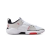 Jordan One Take 5 PF Shoes