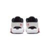 Jordan One Take 5 PF Shoes