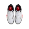 Jordan One Take 5 PF Shoes