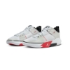 Jordan One Take 5 PF Shoes