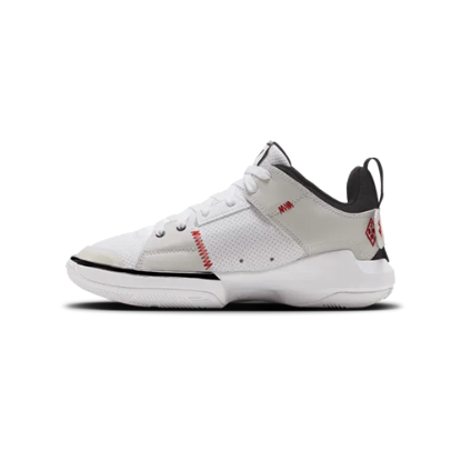 Jordan One Take 5 Shoes