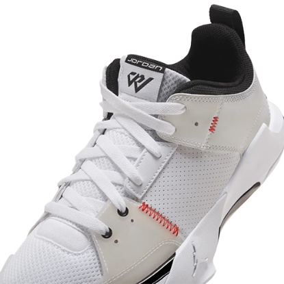 Jordan One Take 5 Shoes