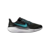 Nike Air Zoom Pegasus 41 Shoes