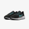 Nike Air Zoom Pegasus 41 Shoes