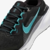 Nike Air Zoom Pegasus 41 Shoes
