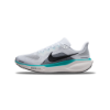 Nike Air Zoom Pegasus 41 Shoes