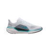 Nike Air Zoom Pegasus 41 Shoes