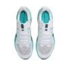 Nike Air Zoom Pegasus 41 Shoes