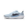 Nike Air Zoom Pegasus 41 Shoes