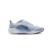 Nike Air Zoom Pegasus 41 Shoes