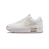 Nike Air Max 90 LV8