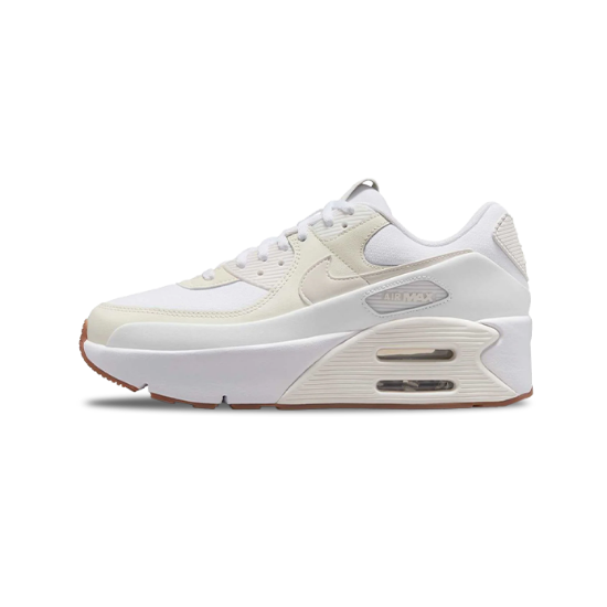 Nike Air Max 90 LV8