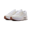 Nike Air Max 90 LV8