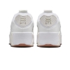 Nike Air Max 90 LV8