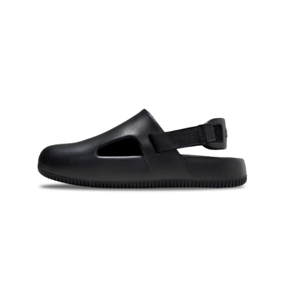 Nike Calm Mule Shoes