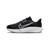 Nike Quest 6 Shoes