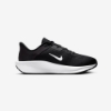 Nike Quest 6 Shoes