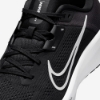 Nike Quest 6 Shoes