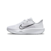 Nike Quest 6 Shoes