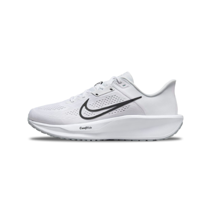 Nike Quest 6 Shoes