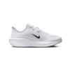 Nike Quest 6 Shoes