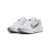 Nike Quest 6 Shoes