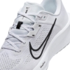 Nike Quest 6 Shoes