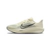 Nike Quest 6 Shoes