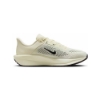 Nike Quest 6 Shoes