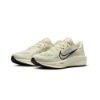 Nike Quest 6 Shoes