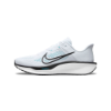 Nike Quest 6 Shoes