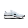 Nike Quest 6 Shoes