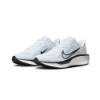 Nike Quest 6 Shoes