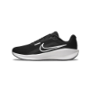 Nike Downshifter 13 Shoes