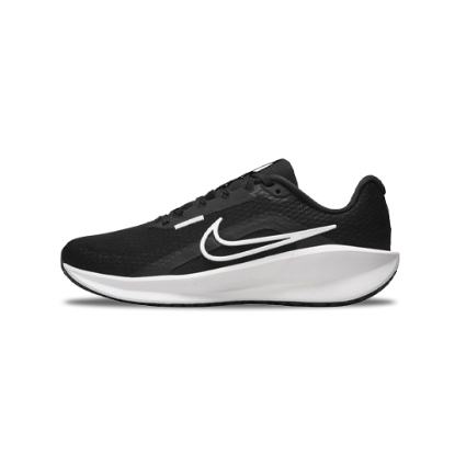 Nike Downshifter 13 Shoes
