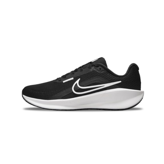 Nike Downshifter 13 Shoes