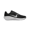 Nike Downshifter 13 Shoes