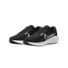 Nike Downshifter 13 Shoes